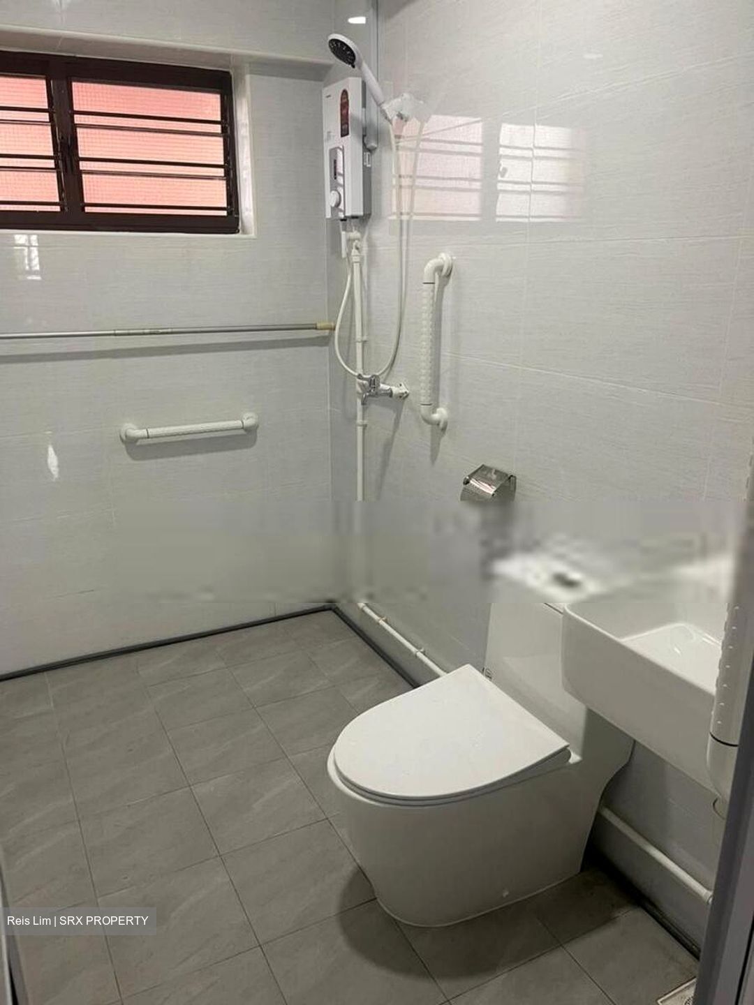 Blk 442 Sin Ming Court (Bishan), HDB 5 Rooms #401372741